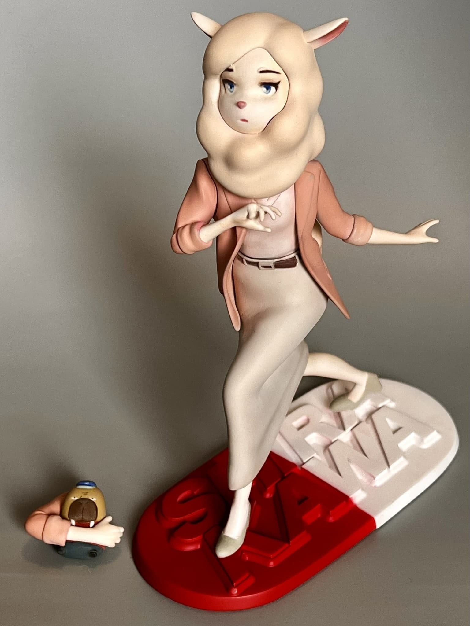 Figure image