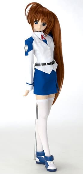 Figure image