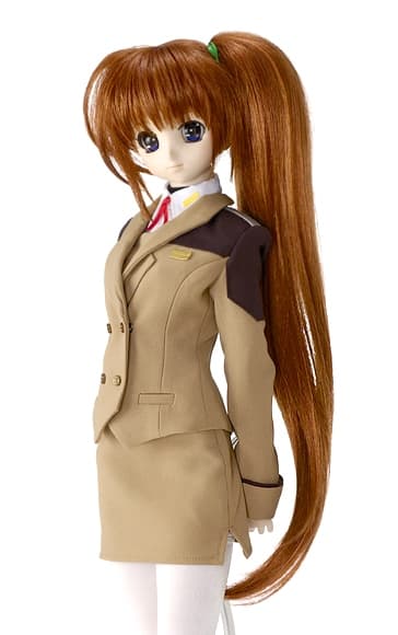 Figure image