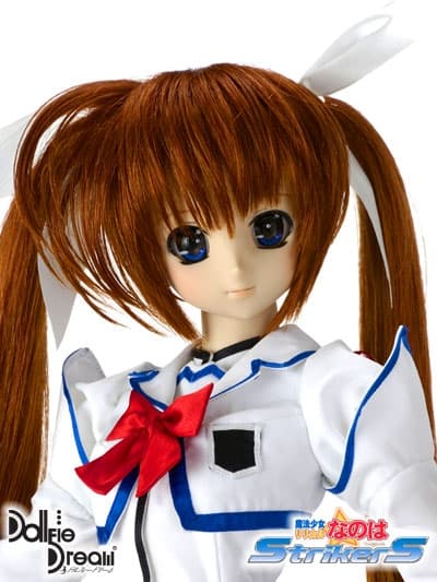 Figure image