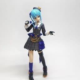 figure
