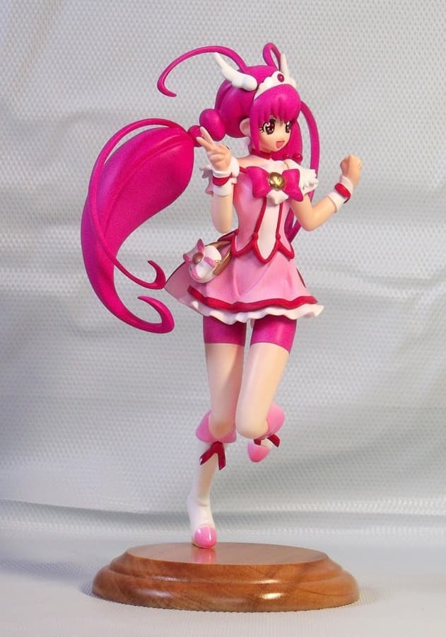 Figure image