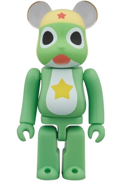 Figure image