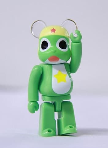 Figure image