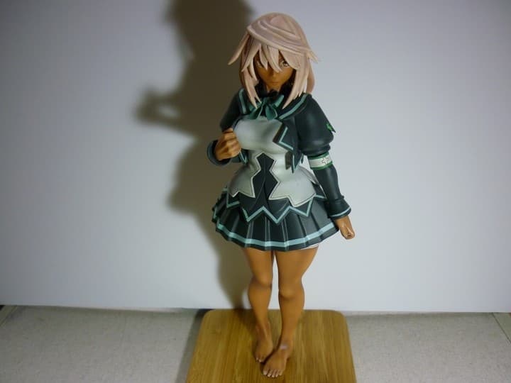 figure