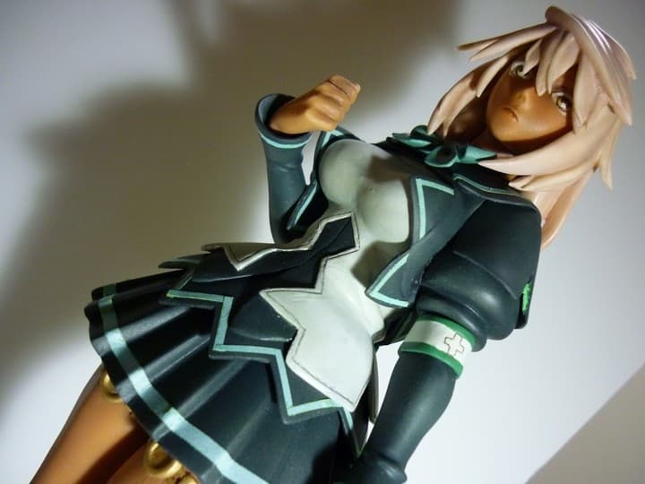 figure