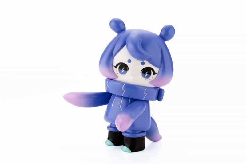 Figure image