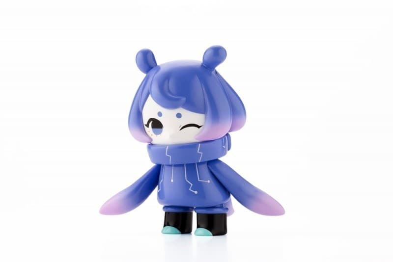 Figure image