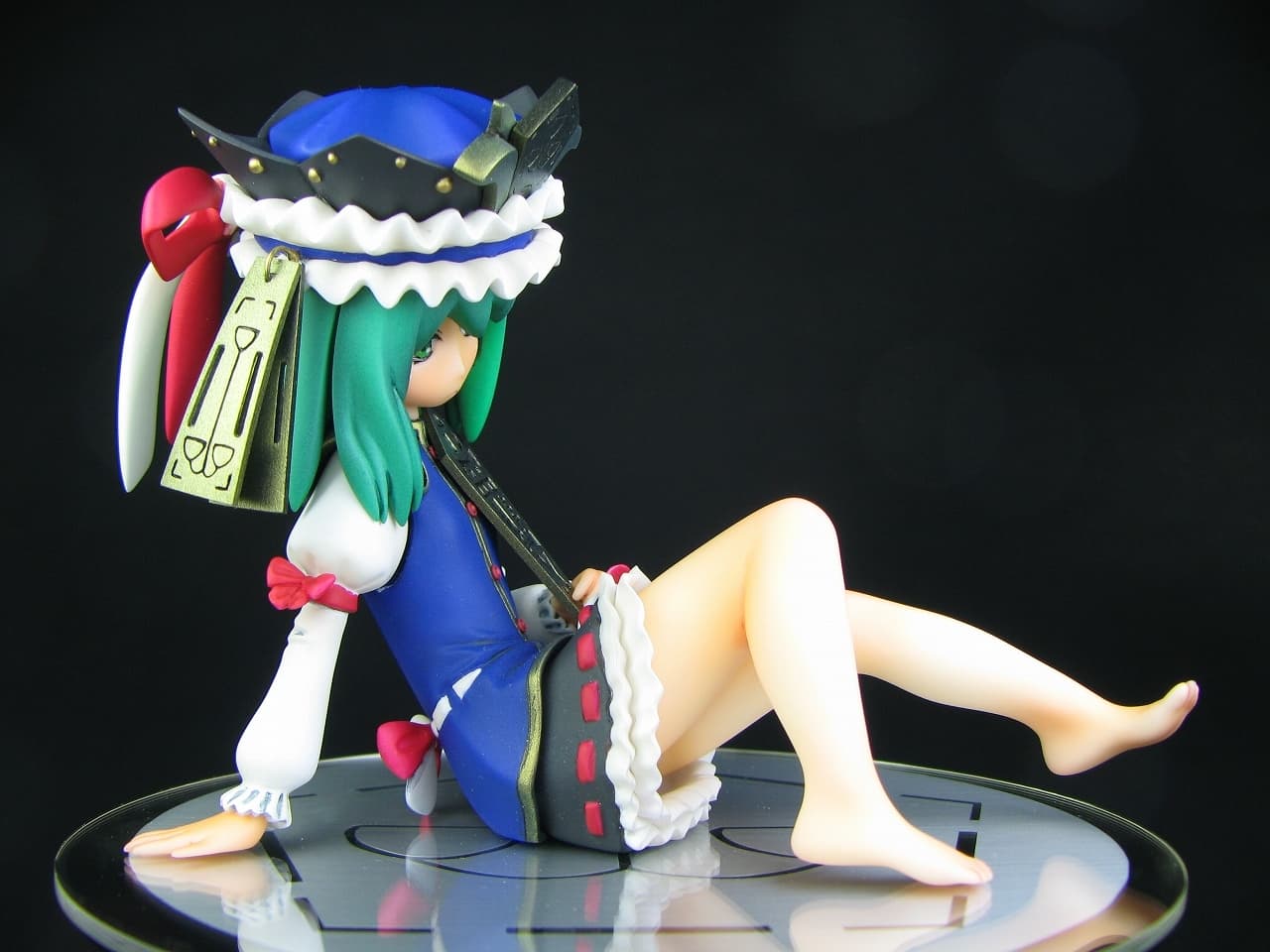 figure