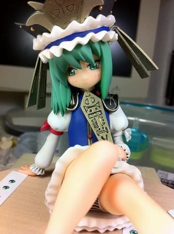 figure