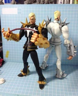 figure