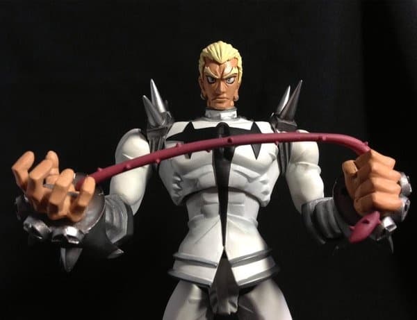figure