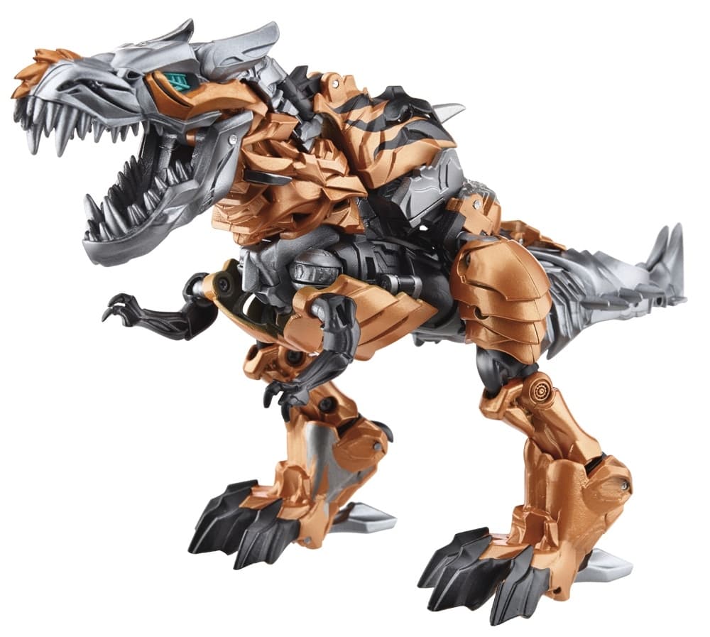 Figure image