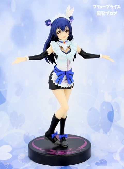 Figure image