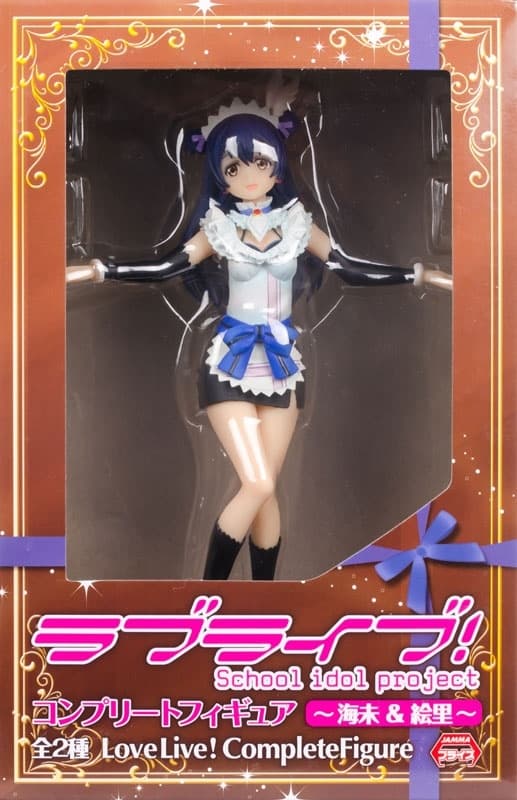 Figure image