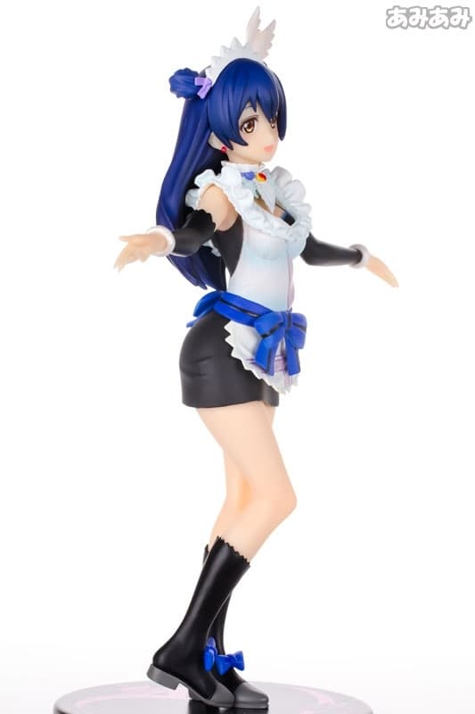 Figure image