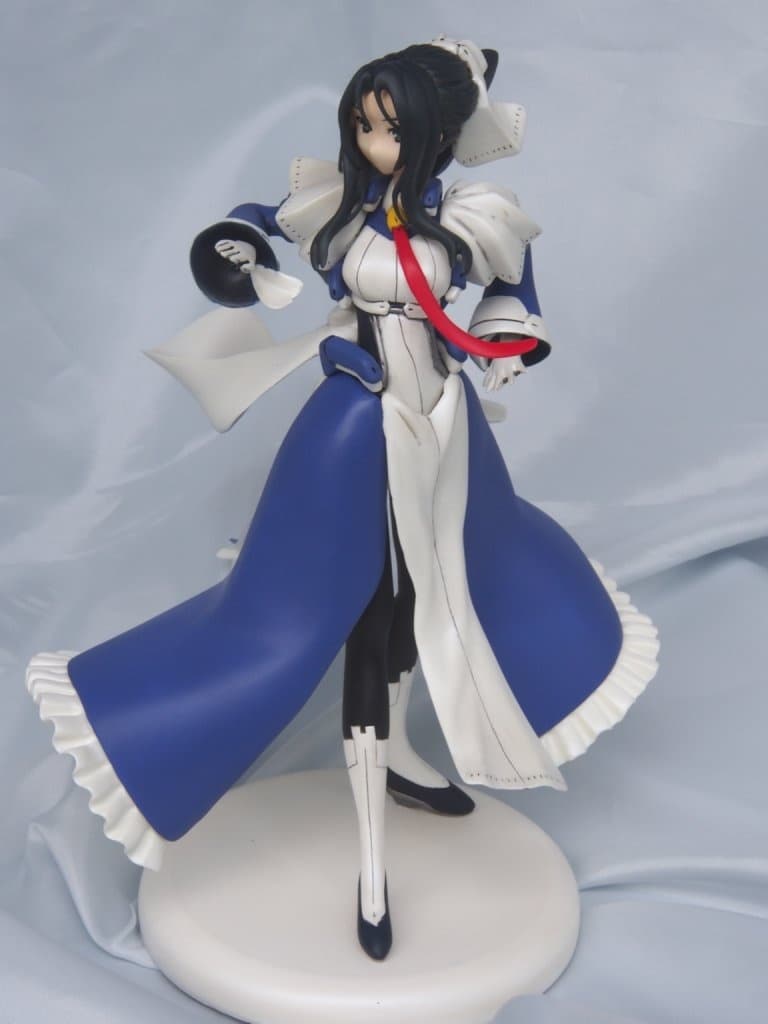 Figure image