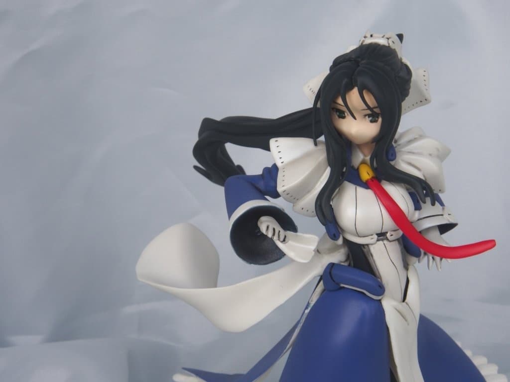 Figure image