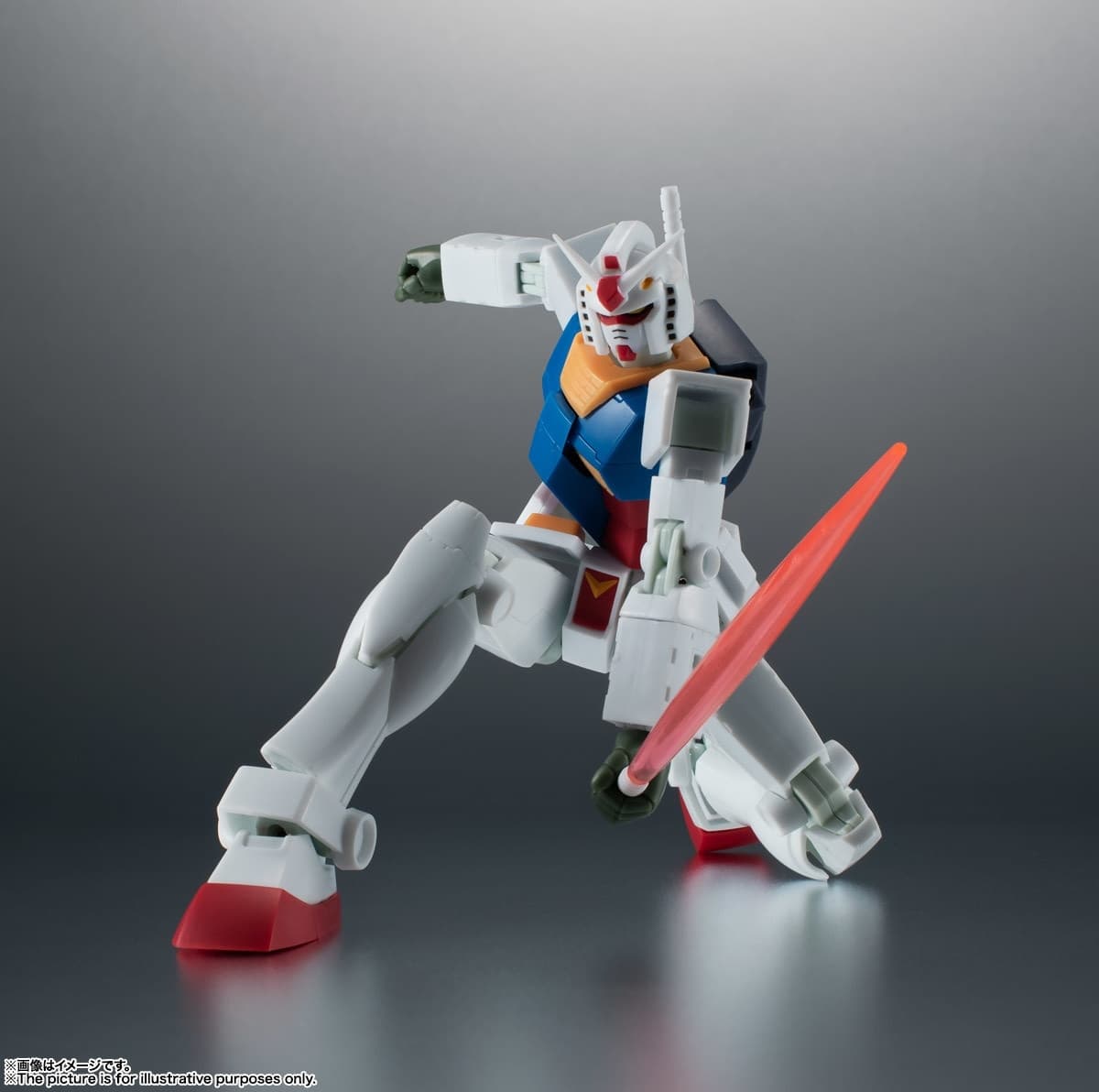 figure