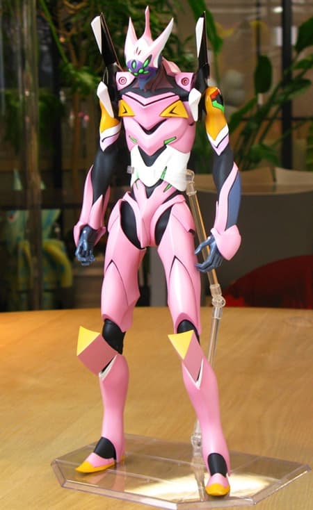 Figure image
