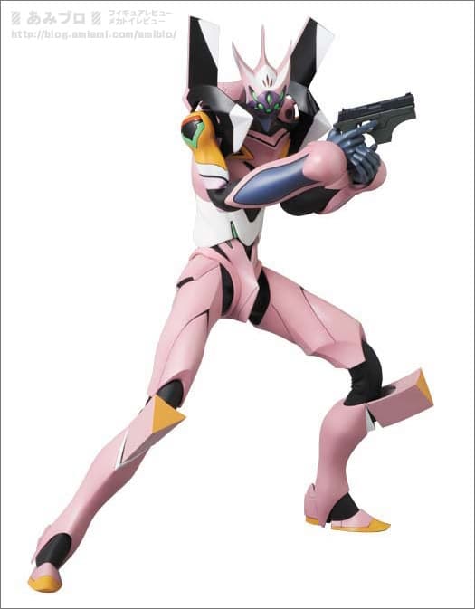 Figure image