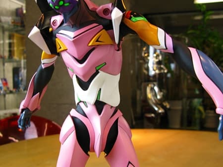 Figure image