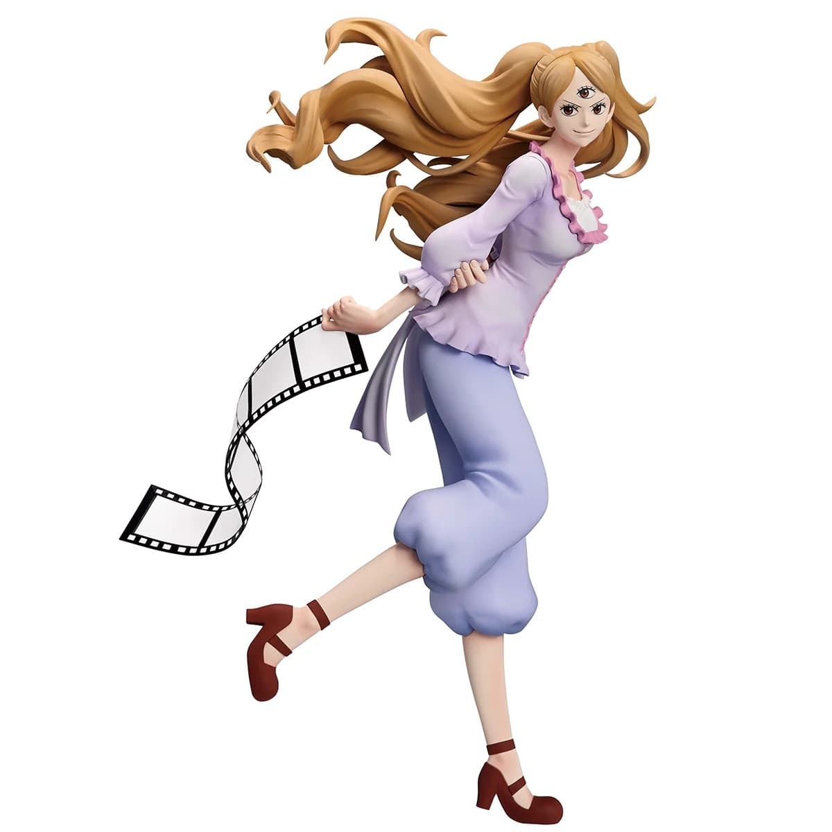 Figure image