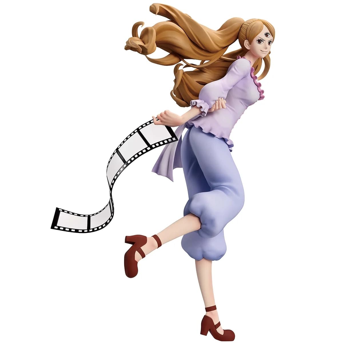 Figure image