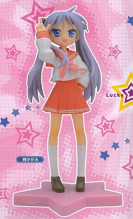 Figure image