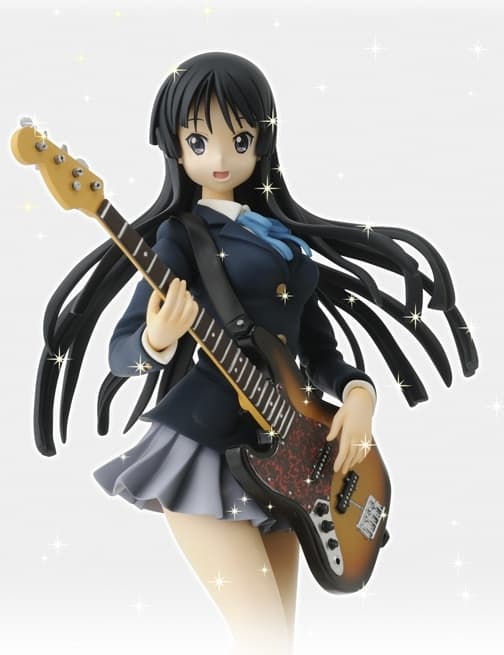 Figure image