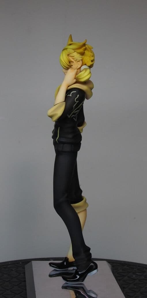 figure
