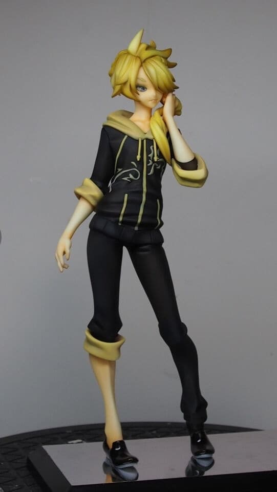 figure