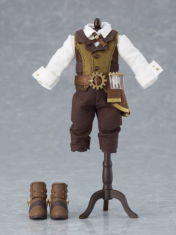 Figure image