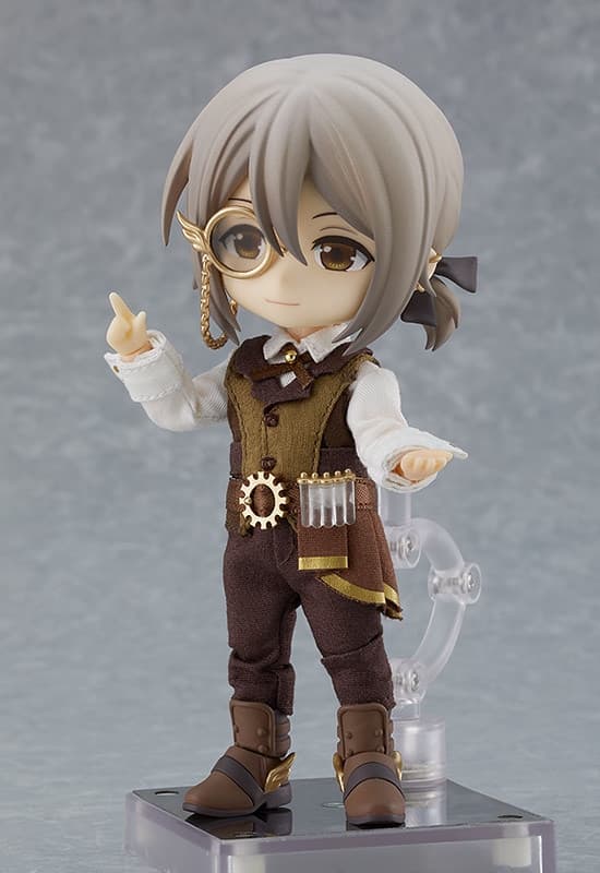 Figure image