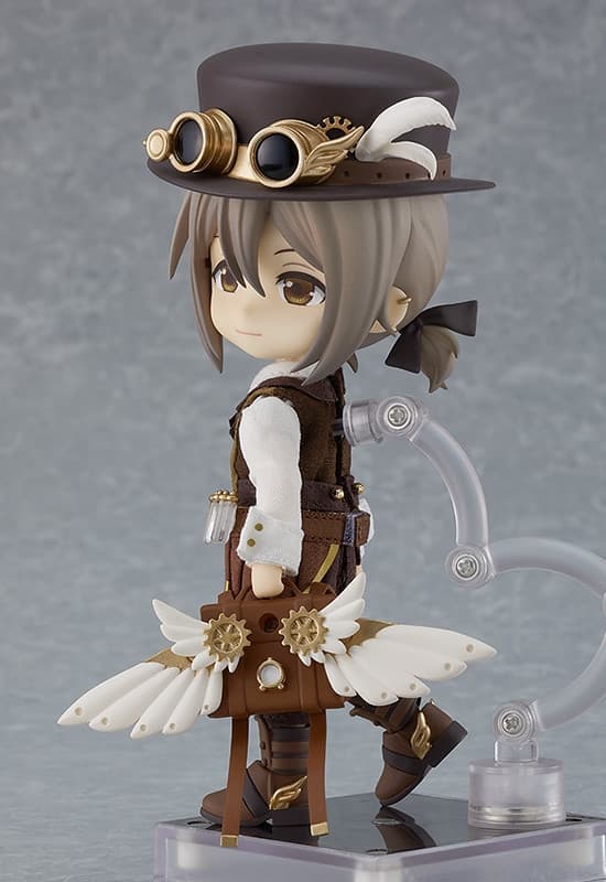 Figure image