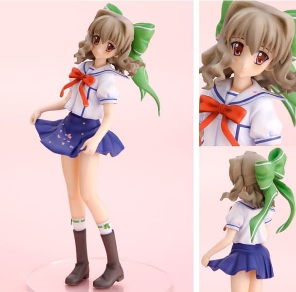 Figure image