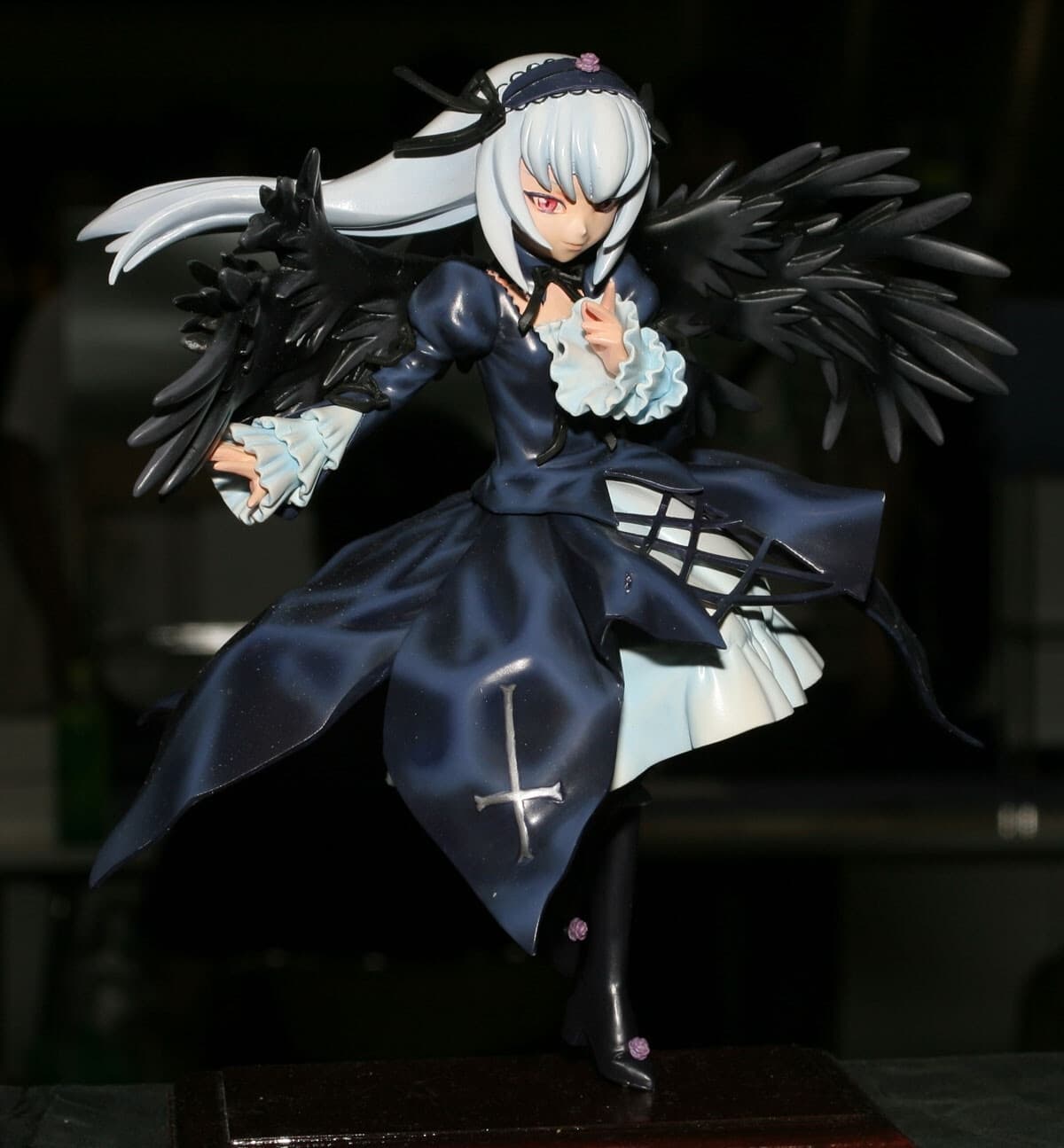 Figure image