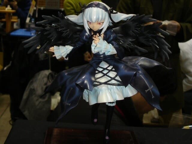 Figure image
