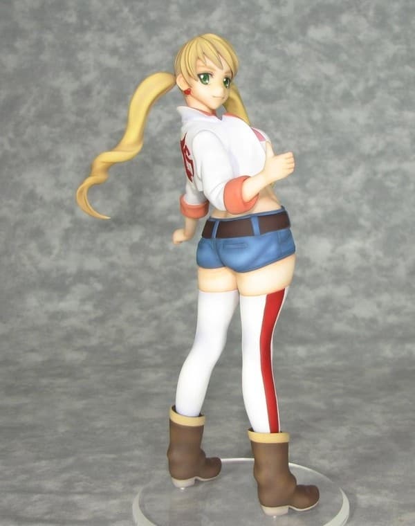 figure
