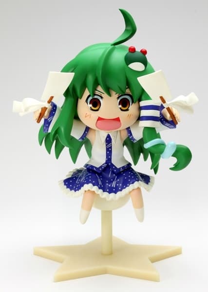 Figure image
