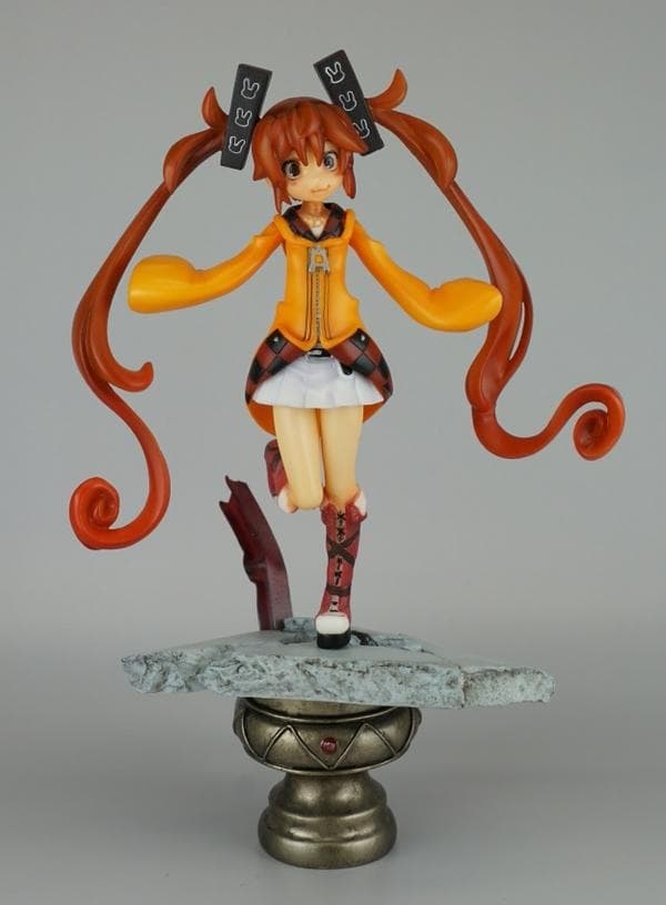 Figure image