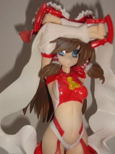 Figure image