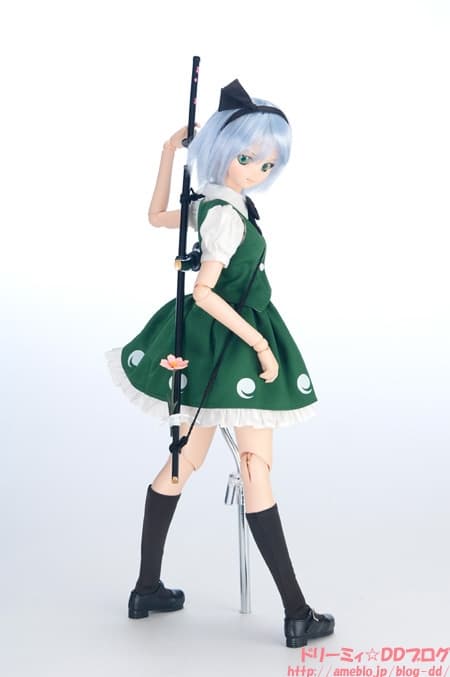 figure