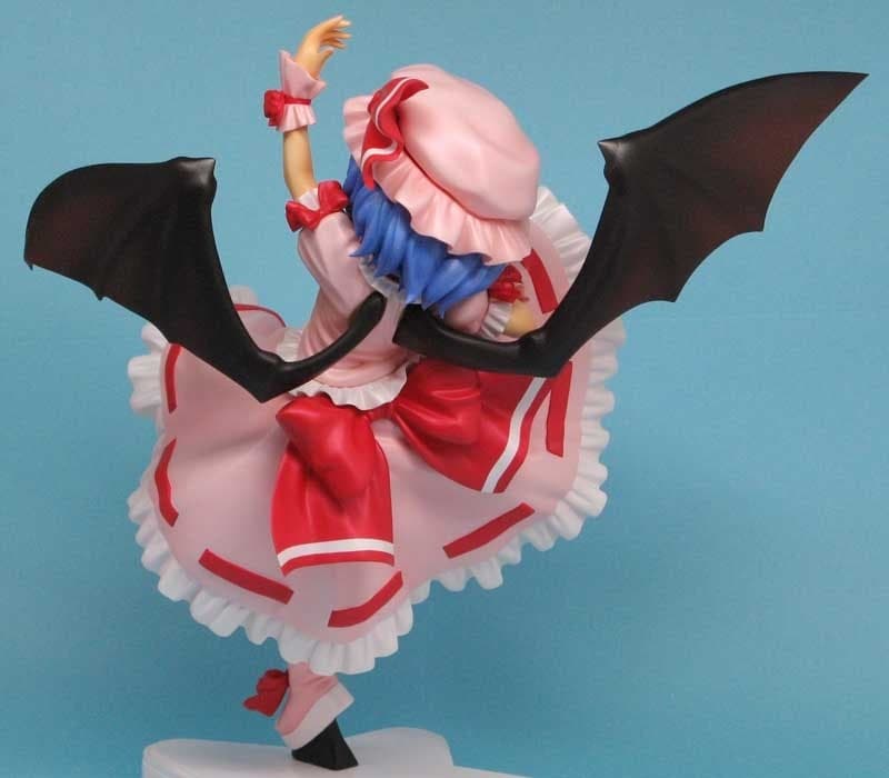 Figure image