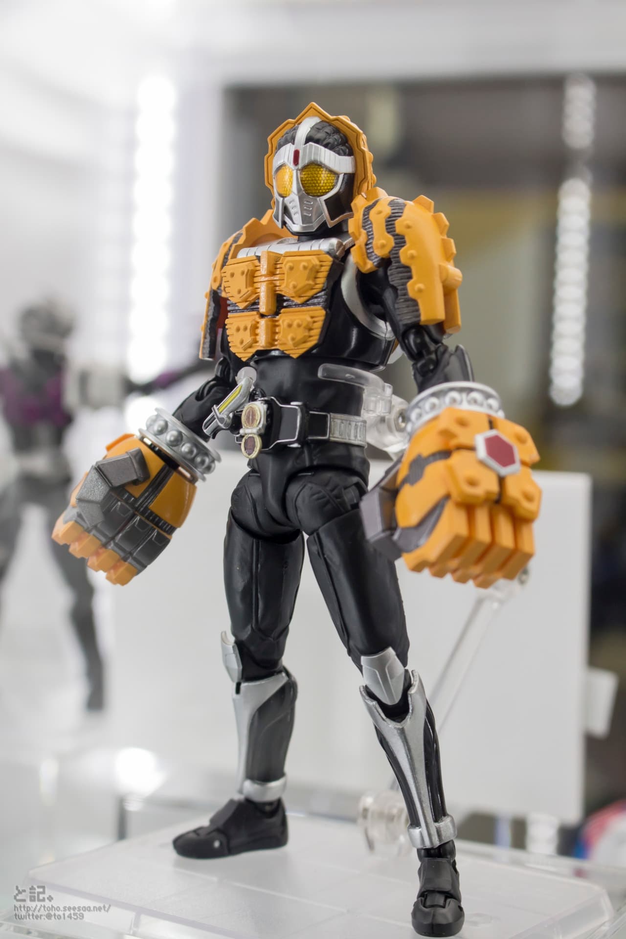 figure