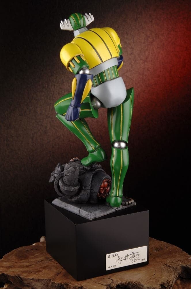 Figure image