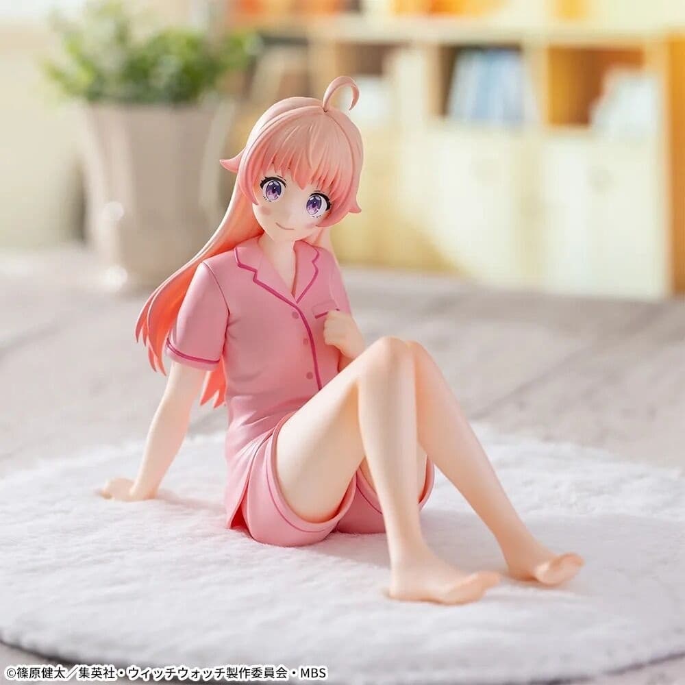 Figure image