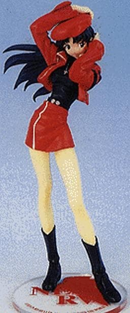 figure