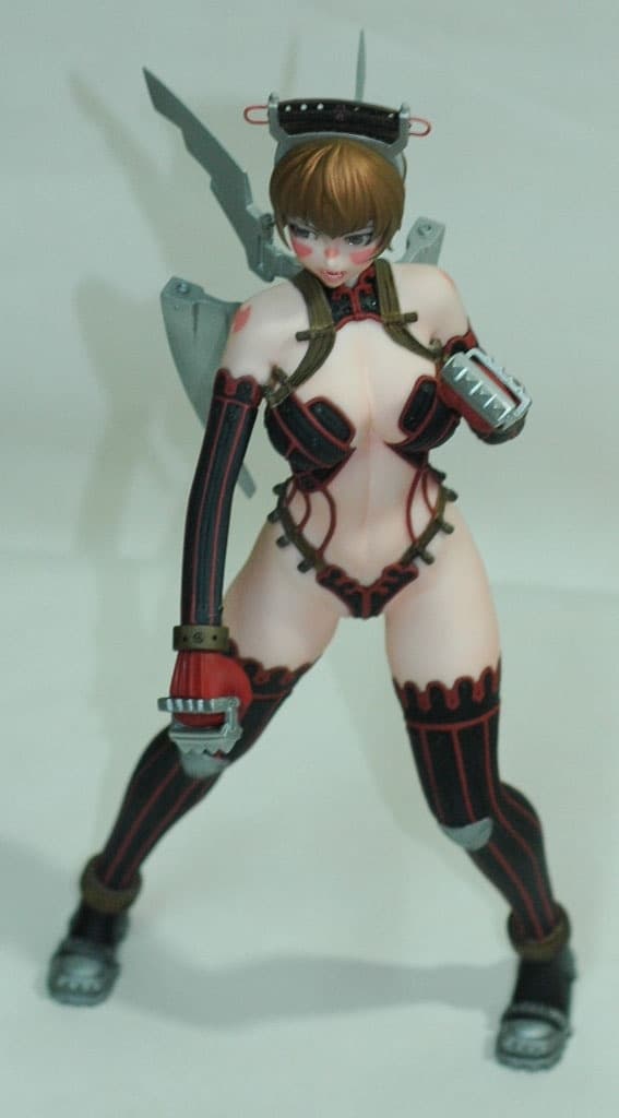 figure
