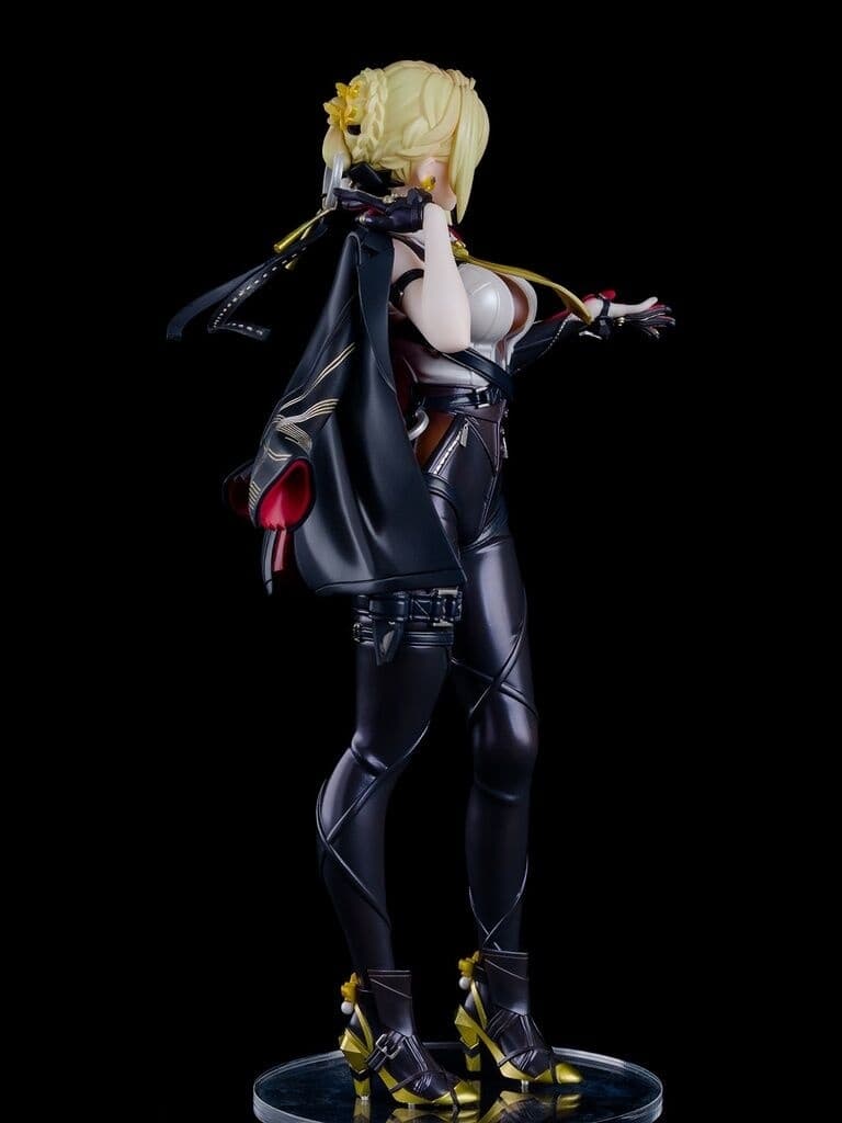figure